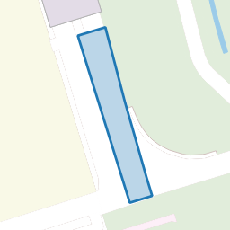 Perceel RTD12-AK-2153