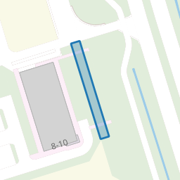 Perceel RTD12-AK-2154