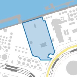 Perceel RTD12-AK-2156