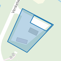 Perceel RTD12-AK-2158