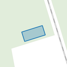 Perceel RTD12-AK-2161