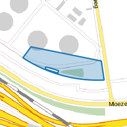 Perceel RTD12-AK-2162