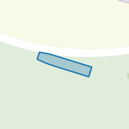 Perceel RTD12-AK-2163