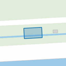 Perceel RTD12-AK-2165