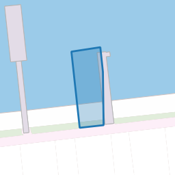 Perceel RTD12-AK-2166