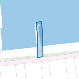 Perceel RTD12-AK-2167