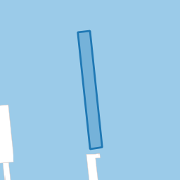 Perceel RTD12-AK-2170