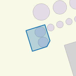 Perceel RTD12-AK-2171