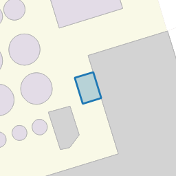 Perceel RTD12-AK-2173