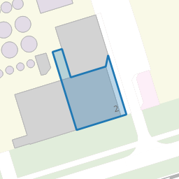 Perceel RTD12-AK-2174