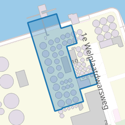 Perceel RTD12-AK-2175