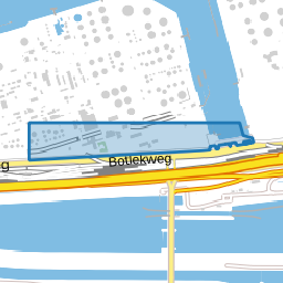 Perceel RTD12-AK-2178