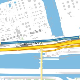Perceel RTD12-AK-2180