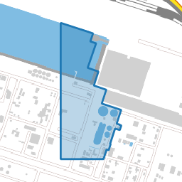 Perceel RTD12-AK-2187