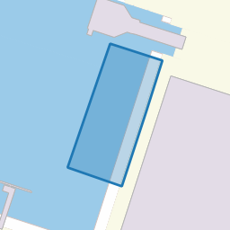 Perceel RTD12-AK-2188