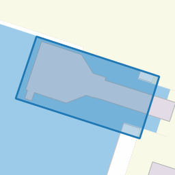 Perceel RTD12-AK-2189