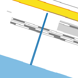 Perceel RTD12-AK-2190