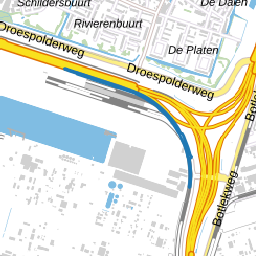 Perceel RTD12-AK-2191