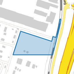 Perceel RTD12-AK-2192