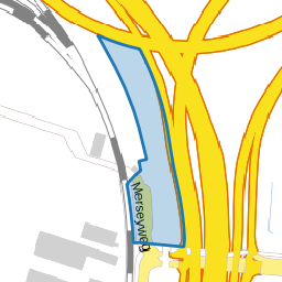 Perceel RTD12-AK-2193