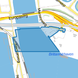 Perceel RTD12-AK-2194