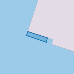 Perceel RTD12-AK-2202