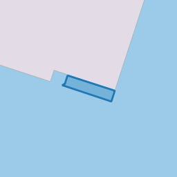 Perceel RTD12-AK-2203