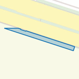 Perceel RTD12-AK-2204