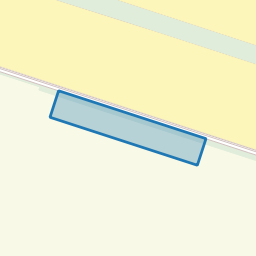 Perceel RTD12-AK-2205