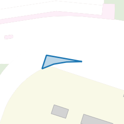 Perceel RTD12-AK-2207