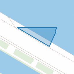 Perceel RTD12-AK-285