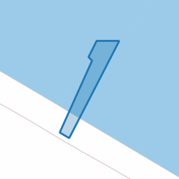 Perceel RTD12-AK-286