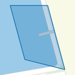 Perceel RTD12-AK-316