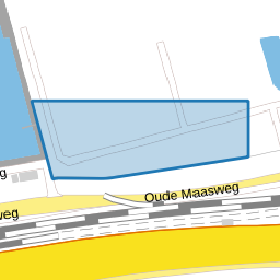 Perceel RTD12-AK-317