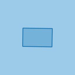 Perceel RTD12-AK-328