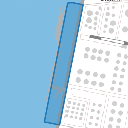 Perceel RTD12-AK-382