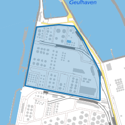 Perceel RTD12-AK-383