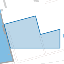 Perceel RTD12-AK-393