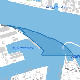 Perceel RTD12-AK-406