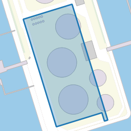 Perceel RTD12-AK-415