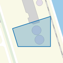 Perceel RTD12-AK-427