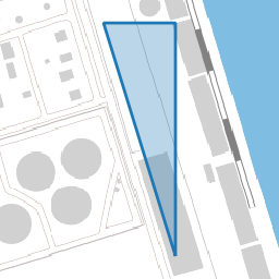 Perceel RTD12-AK-431