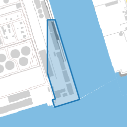 Perceel RTD12-AK-433