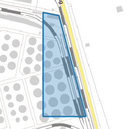 Perceel RTD12-AK-437