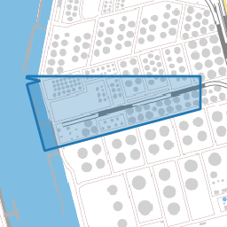 Perceel RTD12-AK-439