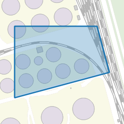 Perceel RTD12-AK-441