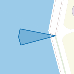 Perceel RTD12-AK-447