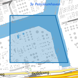 Perceel RTD12-AK-448