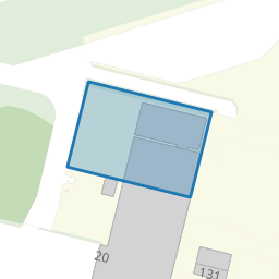 Perceel RTD12-AK-467