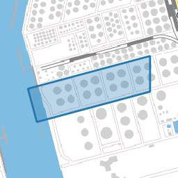 Perceel RTD12-AK-490